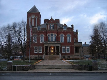 SmallerCourthouse copy.jpg